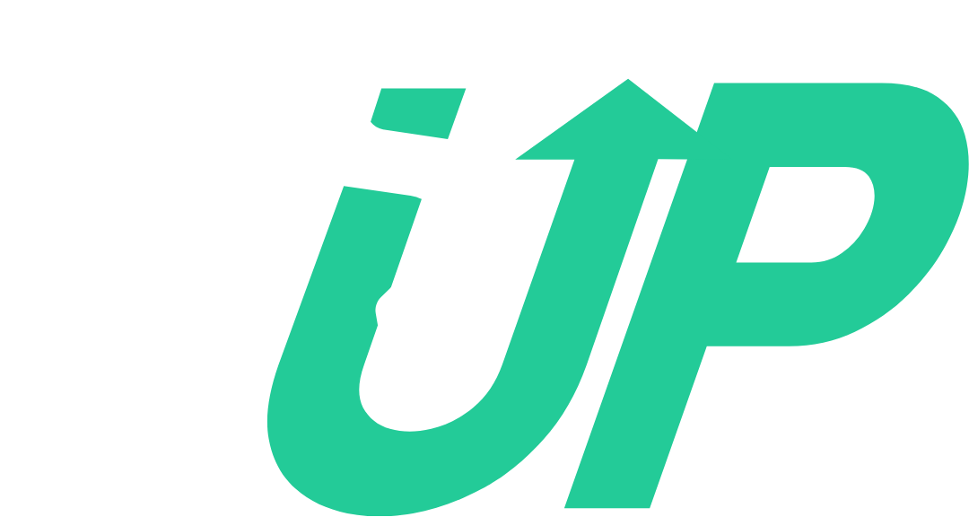 Avaliações UP